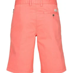 Key West Hamble Azure Dubarry
