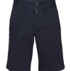 Key West Hamble Navy