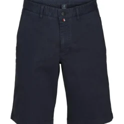 Key West Hamble Navy