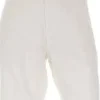 Key West Kimberley Short zand