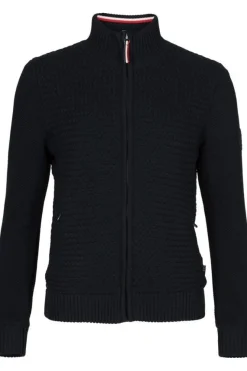 Key West Mia Windstopper