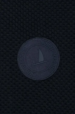 Key West Mia Windstopper