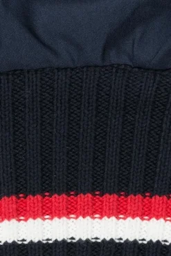 Key West Mia Windstopper