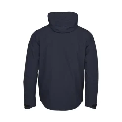 Key West Oscar 3 in 1 jas