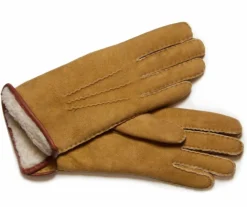 Lammy handschoen