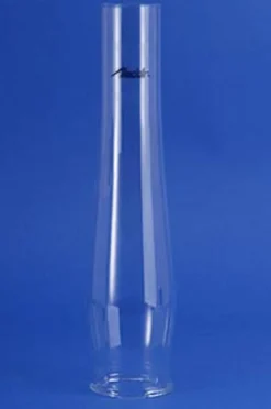Lampenglas Aladin olielamp