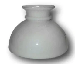 Lampenkap Rochester 28 cm