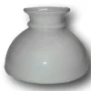 Lampenkap Rochester 40 cm