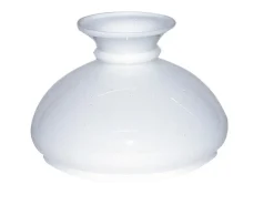 'Lampenkap Vesta 23cm