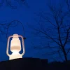 Led Stormlamp