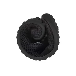Leguano Aktiv Barefoot Zwart
