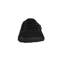 Leguano Aktiv Barefoot Zwart