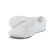 Leguano Amalfi Blanco Barefoot