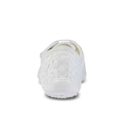Leguano Amalfi Blanco Barefoot