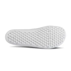 Leguano Amalfi Blanco Barefoot