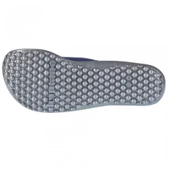 Leguano Ballerina blauw