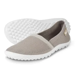 Leguano Flair Sand