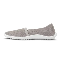 Leguano Flair Sand