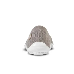 Leguano Flair Sand