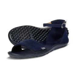 Leguano Jara barefoot sandaal