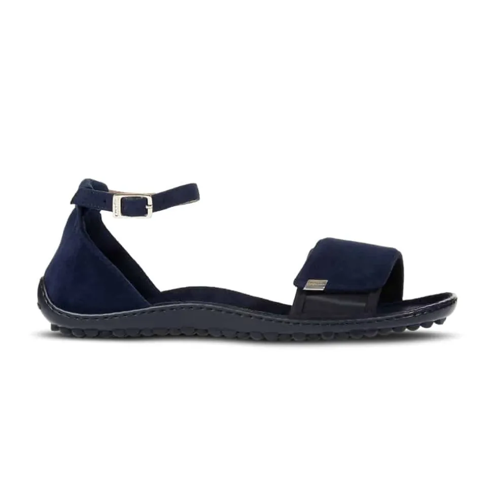 Leguano Jara barefoot sandaal