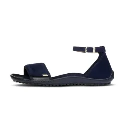 Leguano Jara barefoot sandaal