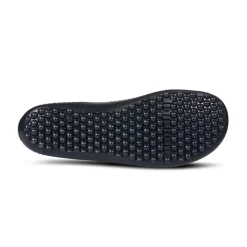 Leguano Jara barefoot sandaal