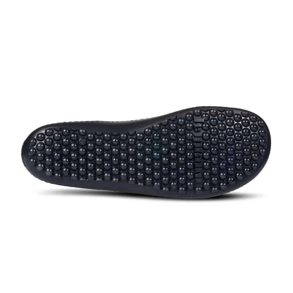Leguano Jara barefoot sandaal