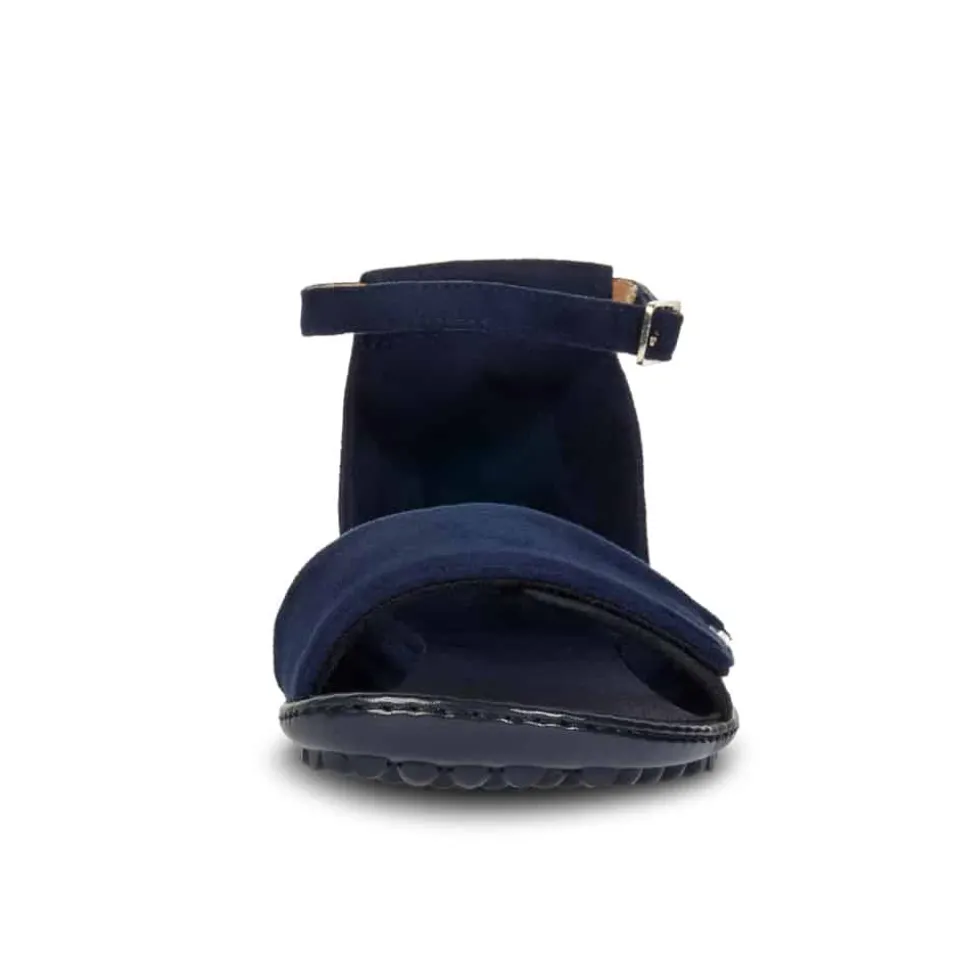 Leguano Jara barefoot sandaal