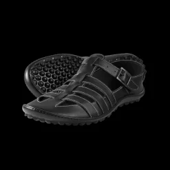 Leguano Jaro Barefoot Sandaal