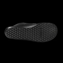 Leguano Jaro Barefoot Sandaal