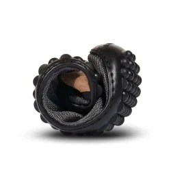Leguano Jaspar Forester barefoot schoen