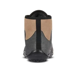 Leguano Jaspar Forester barefoot schoen