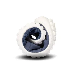 Leguano Juno Sailor Barefoot Schoen