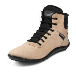 Leguano Kosmo Beige