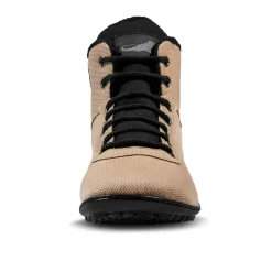 Leguano Kosmo Beige