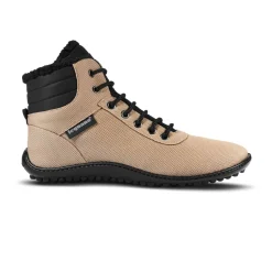 Leguano Kosmo Beige