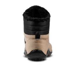 Leguano Kosmo Beige