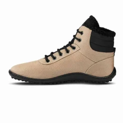Leguano Kosmo Beige