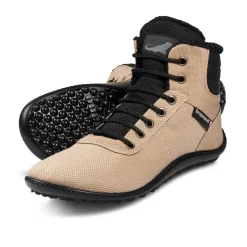 Leguano Kosmo Beige