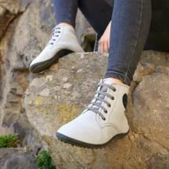 Leguano Kosmo Grijs