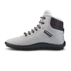 Leguano Kosmo Grijs