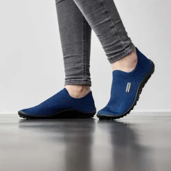 Leguano Scio blauw