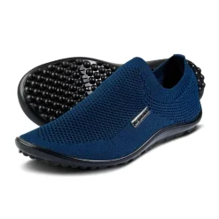 Leguano Scio blauw
