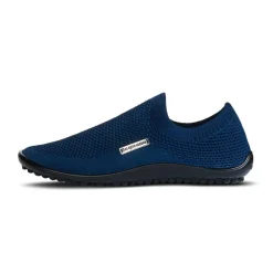 Leguano Scio blauw