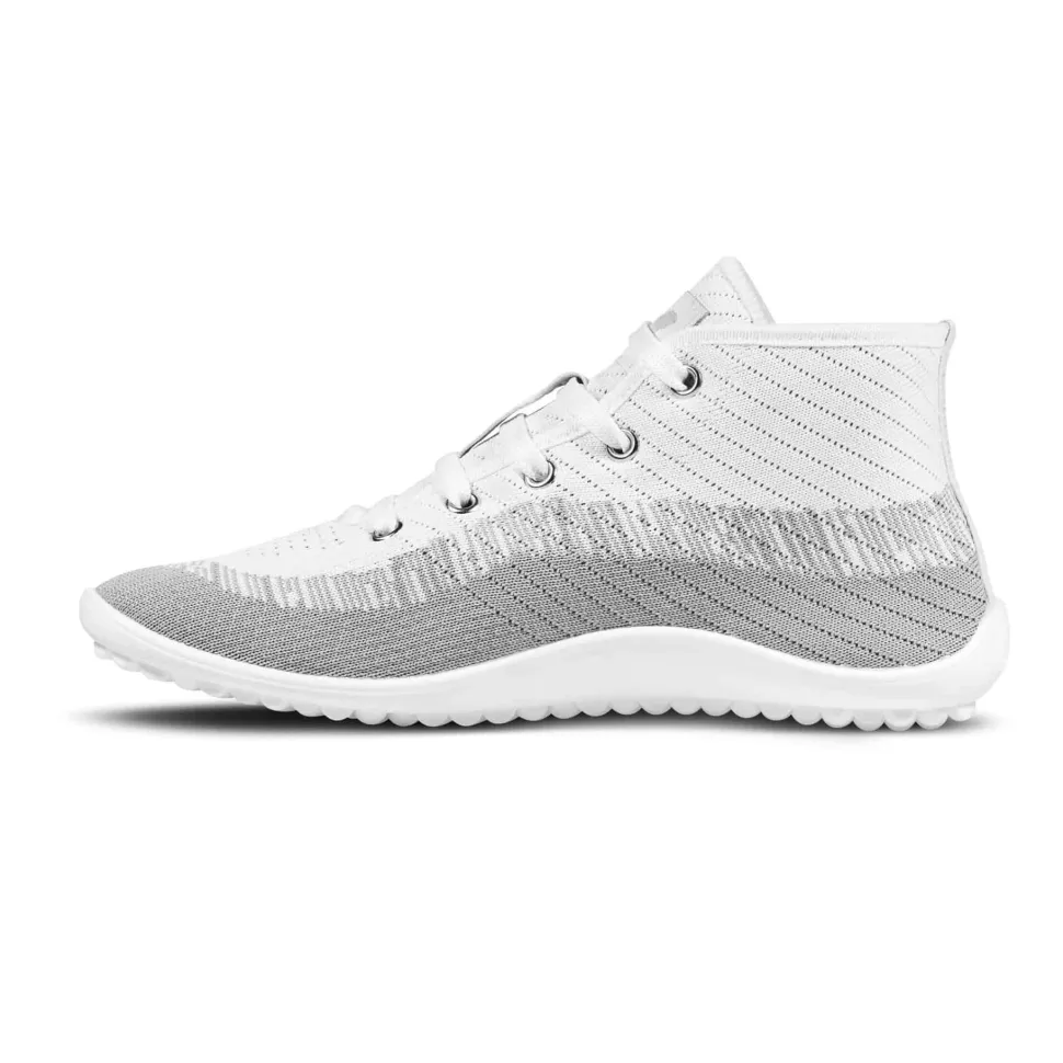 Leguano Stream barefoot sandaal
