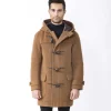 London Tradition Martin camel