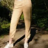 Mason's Linda summer beige