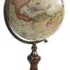 Mercator globe 1541