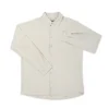 Mousqueton Bousti Krijt